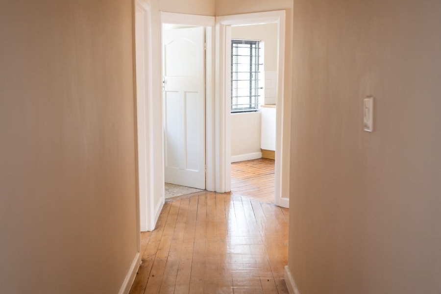 3 Bedroom Property for Sale in Green Point Western Cape